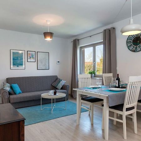 Sunsplash Apartments PUY Exterior foto